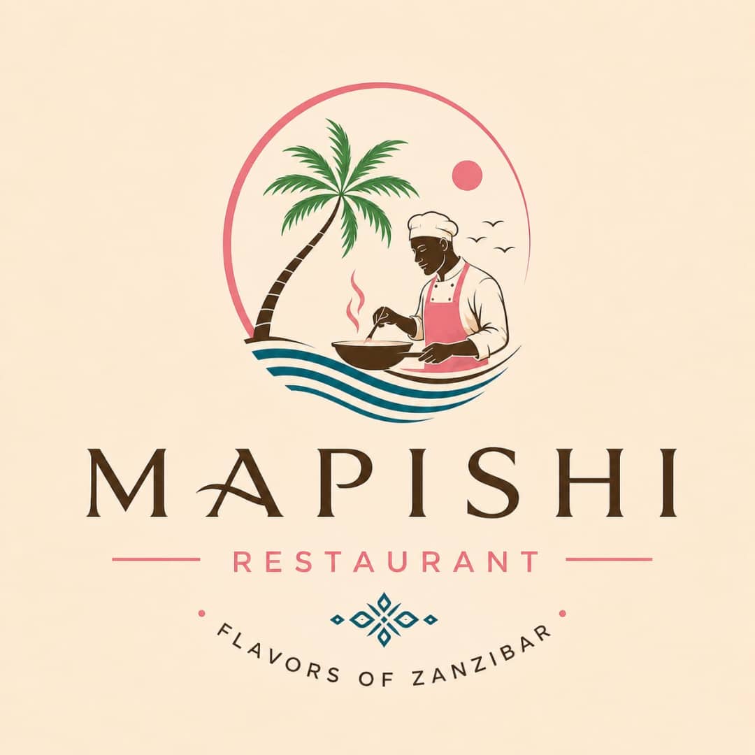 Mapishi Restaurant